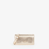 f4f3758b95b0a3f20c7bf9238df46407_ORO_73BS9F006MET_19_019