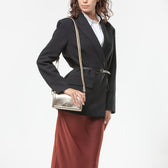 f4f3758b95b0a3f20c7bf9238df46407_ORO_73BS9F006MET_20_019