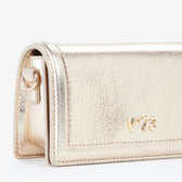 f4f3758b95b0a3f20c7bf9238df46407_ORO_73BS9F006MET_22_019