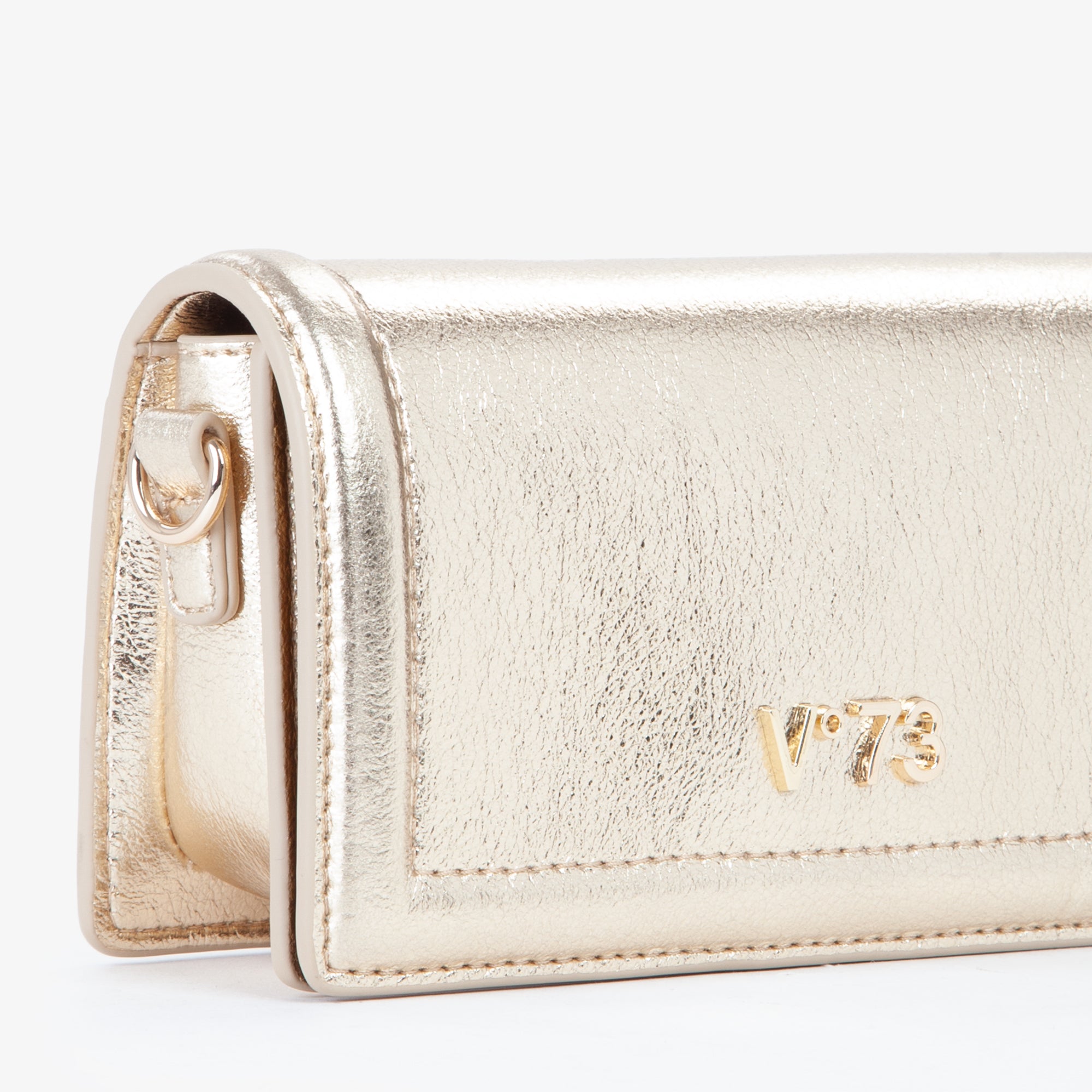 f4f3758b95b0a3f20c7bf9238df46407_ORO_73BS9F006MET_22_019