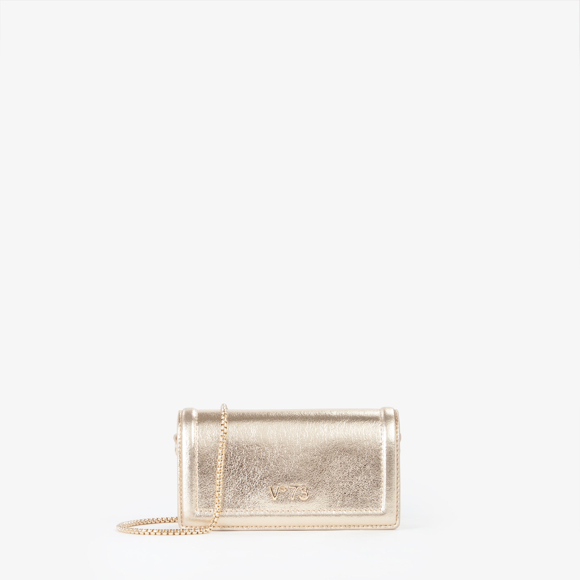 f4f3758b95b0a3f20c7bf9238df46407_ORO_73BS9F006MET_24_019