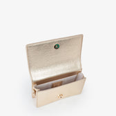 f4f3758b95b0a3f20c7bf9238df46407_ORO_73BS9F006MET_25_019