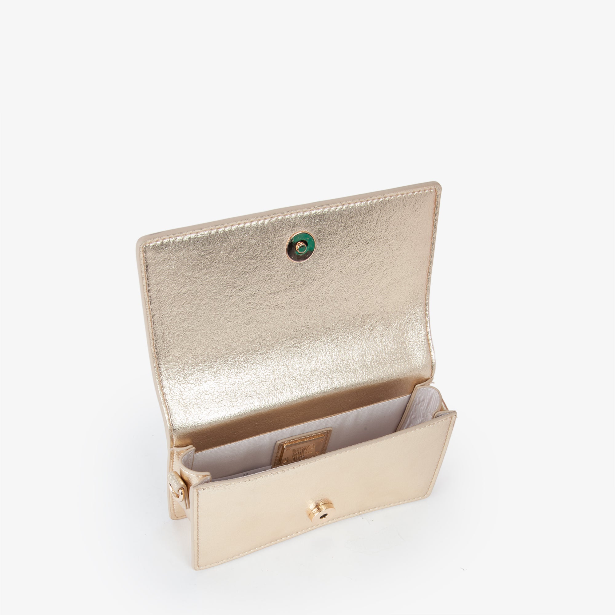 f4f3758b95b0a3f20c7bf9238df46407_ORO_73BS9F006MET_25_019