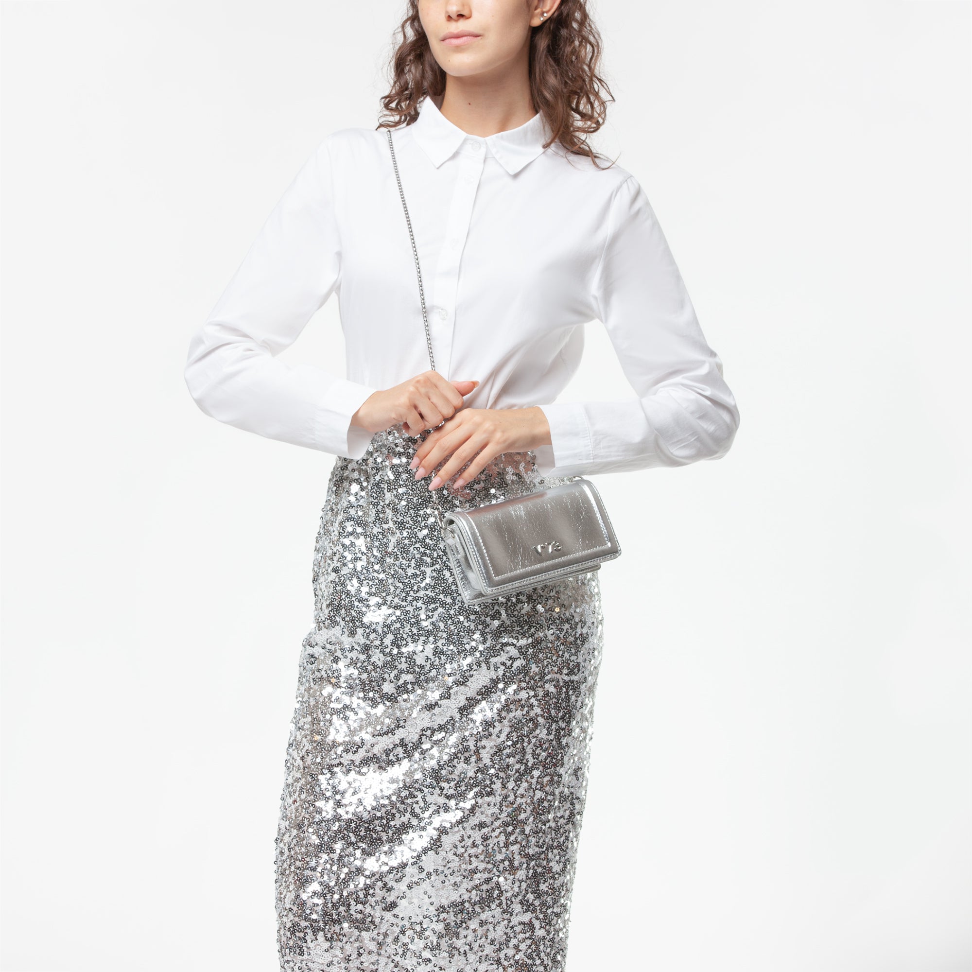 a8bff3e55b6e4622f33043f2069368b6_ARGENTO_73BS9F006MET_30_040