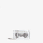 a8bff3e55b6e4622f33043f2069368b6_ARGENTO_73BS9F006MET_31_040