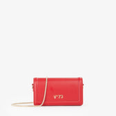 8ca1904d639527bd83f976c7cec005f1_ROSSO_73BS9F006_13_003