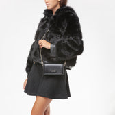 f64995525916e1291ea37f9b68a60166_NERO_73BS9F006_6_001