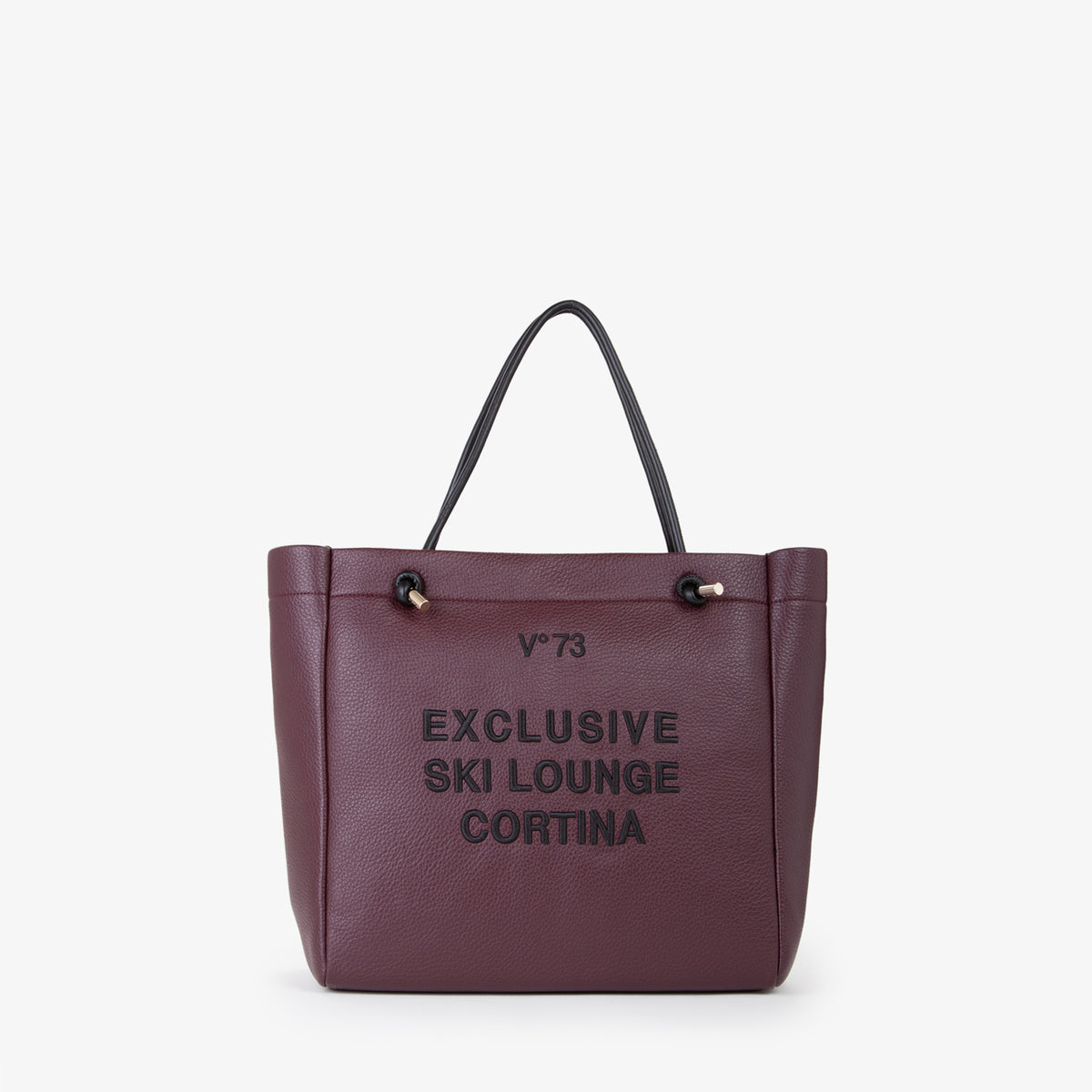 Shopping CORTINA - VIOLA