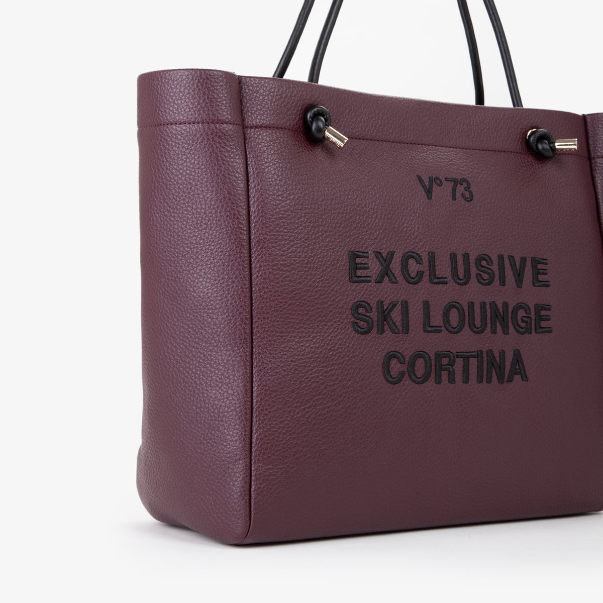 Shopping CORTINA