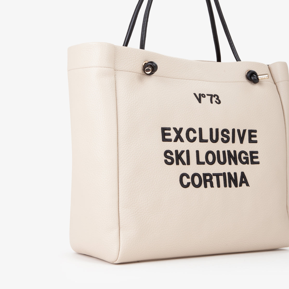 Shopping CORTINA