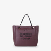 3875c35fd27050edff3990dfc7be074a_VIOLA_73BS9FG01_3_295