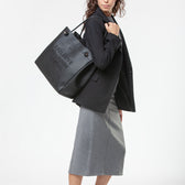 f64995525916e1291ea37f9b68a60166_NERO_73BS9FG01_4_001