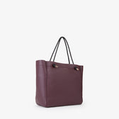 3875c35fd27050edff3990dfc7be074a_VIOLA_73BS9FG01_4_295