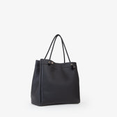 f64995525916e1291ea37f9b68a60166_NERO_73BS9FG01_5_001