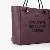 3875c35fd27050edff3990dfc7be074a_VIOLA_73BS9FG01_5_295