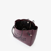 3875c35fd27050edff3990dfc7be074a_VIOLA_73BS9FG01_6_295