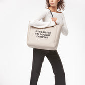 45750be0ce435eba4f253c9817c40b93_ECRU_73BS9FG01_7_991