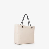 45750be0ce435eba4f253c9817c40b93_ECRU_73BS9FG01_8_991