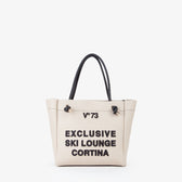 45750be0ce435eba4f253c9817c40b93_ECRU_73BS9FG02_10_991