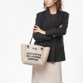 45750be0ce435eba4f253c9817c40b93_ECRU_73BS9FG02_11_991