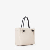 45750be0ce435eba4f253c9817c40b93_ECRU_73BS9FG02_12_991