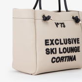 45750be0ce435eba4f253c9817c40b93_ECRU_73BS9FG02_13_991