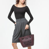 3875c35fd27050edff3990dfc7be074a_VIOLA_73BS9FG02_6_295