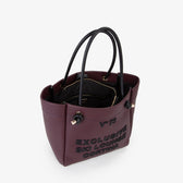 3875c35fd27050edff3990dfc7be074a_VIOLA_73BS9FG02_9_295