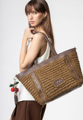 decbff23ce0b2a73e2a539e837752376_MARRONE_73BS9M301_4_064