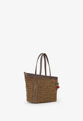 decbff23ce0b2a73e2a539e837752376_MARRONE_73BS9M301_5_064