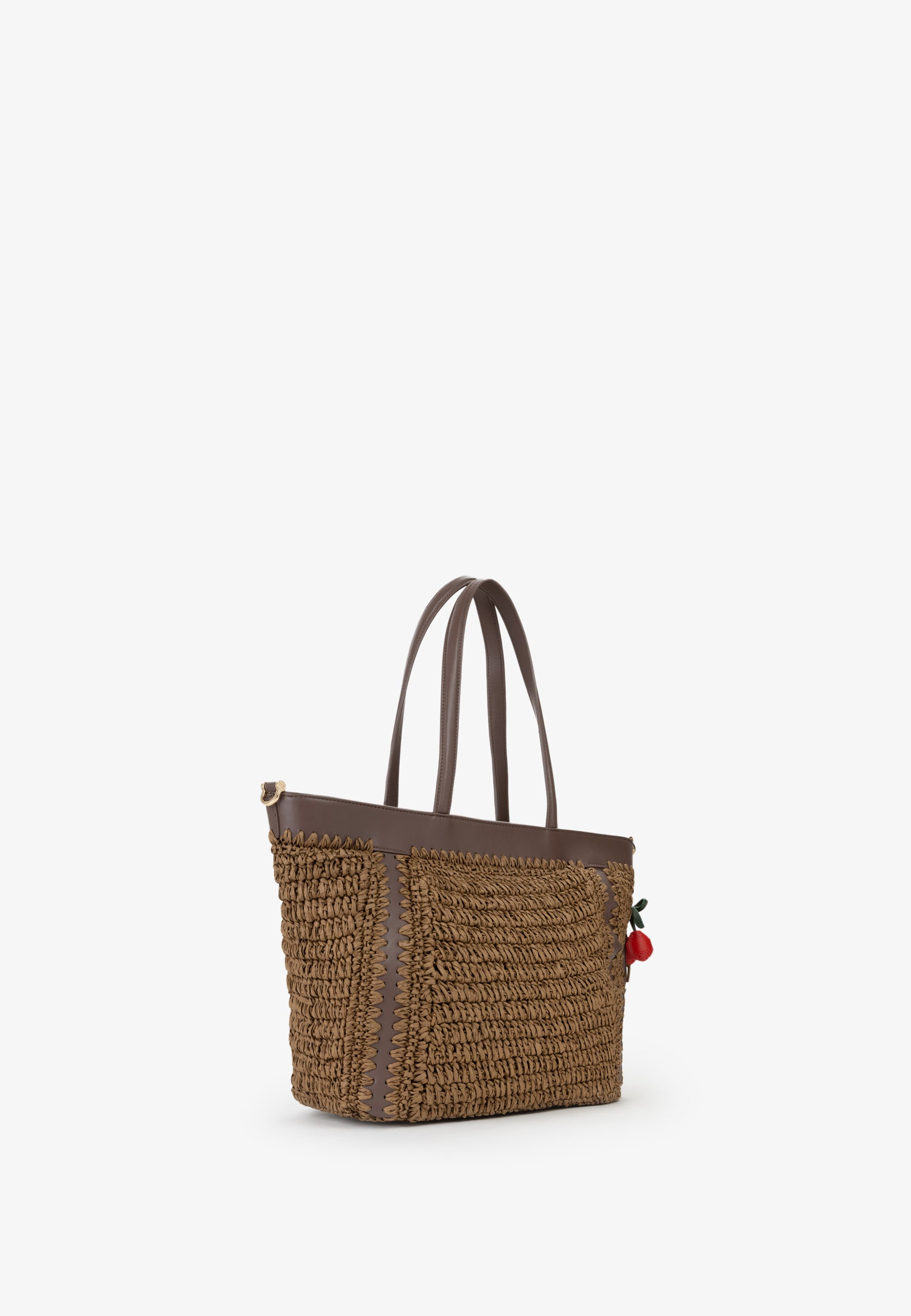 decbff23ce0b2a73e2a539e837752376_MARRONE_73BS9M301_5_064