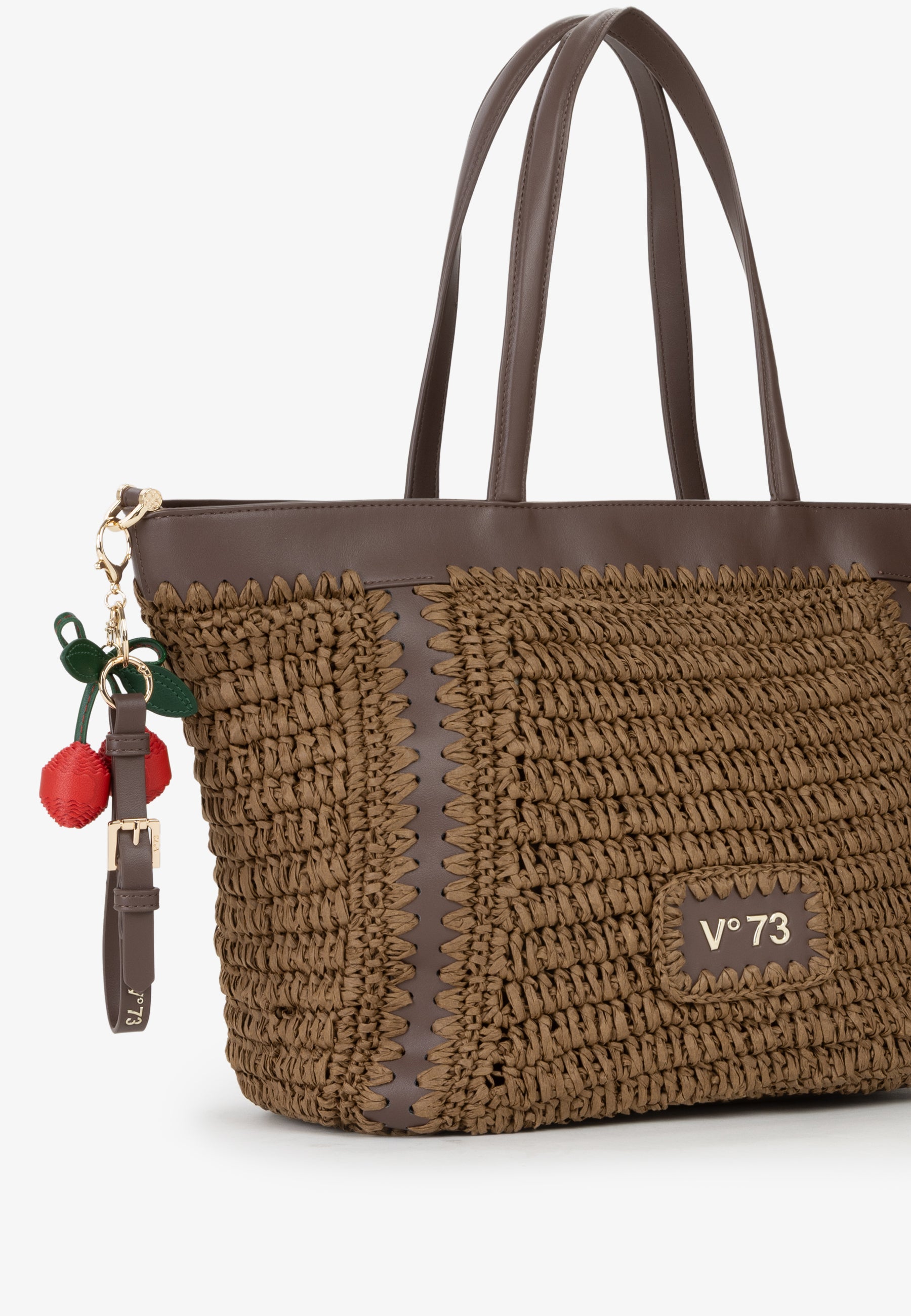 decbff23ce0b2a73e2a539e837752376_MARRONE_73BS9M301_6_064