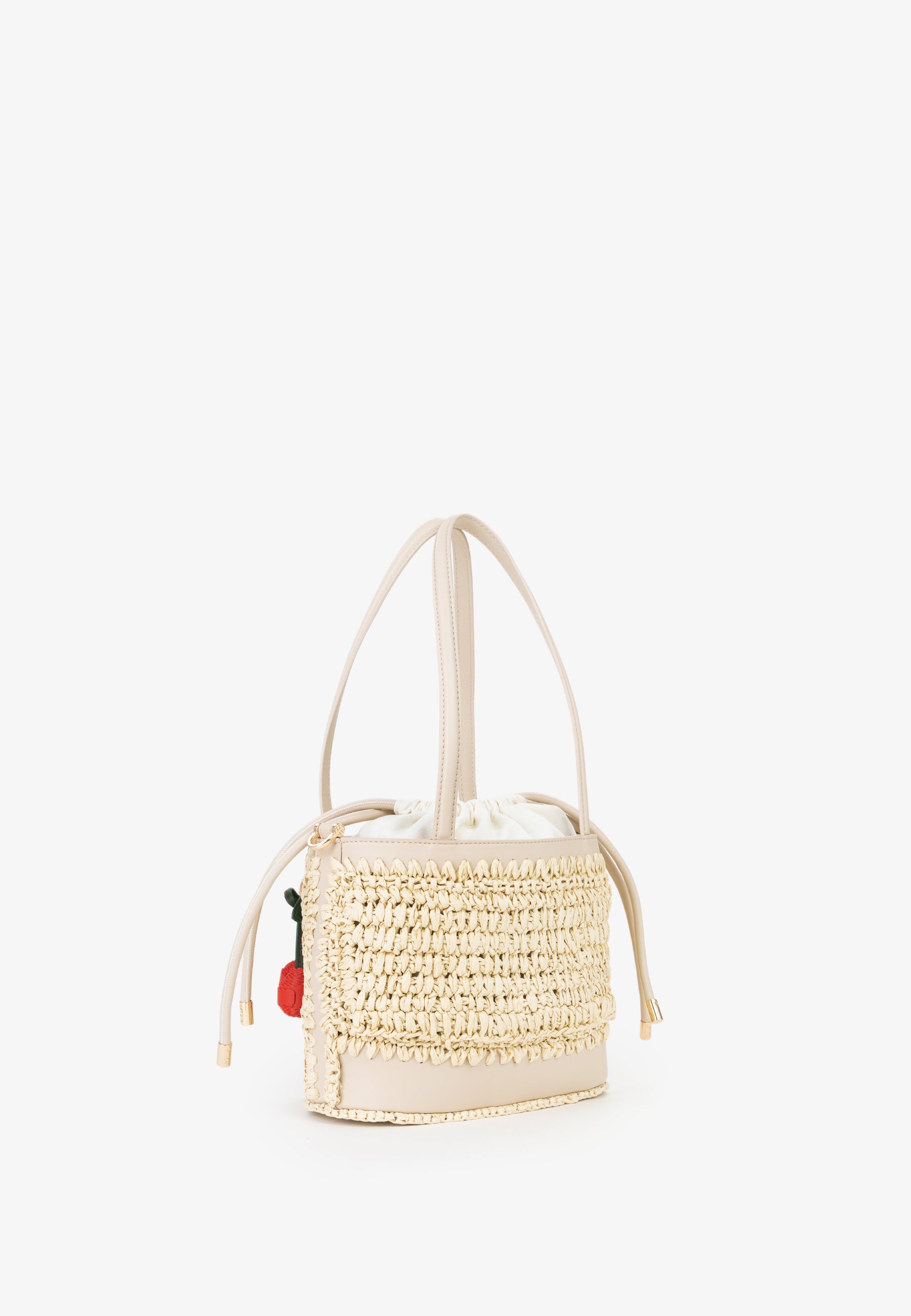 599ad3c10eb73c8347edf45ebf30f59e_OFF_WHITE_73BS9M303_18_328