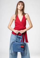 ec173cb60d93128f58d6b02056c67771_AZZURRO_73BS9M303_4_C09