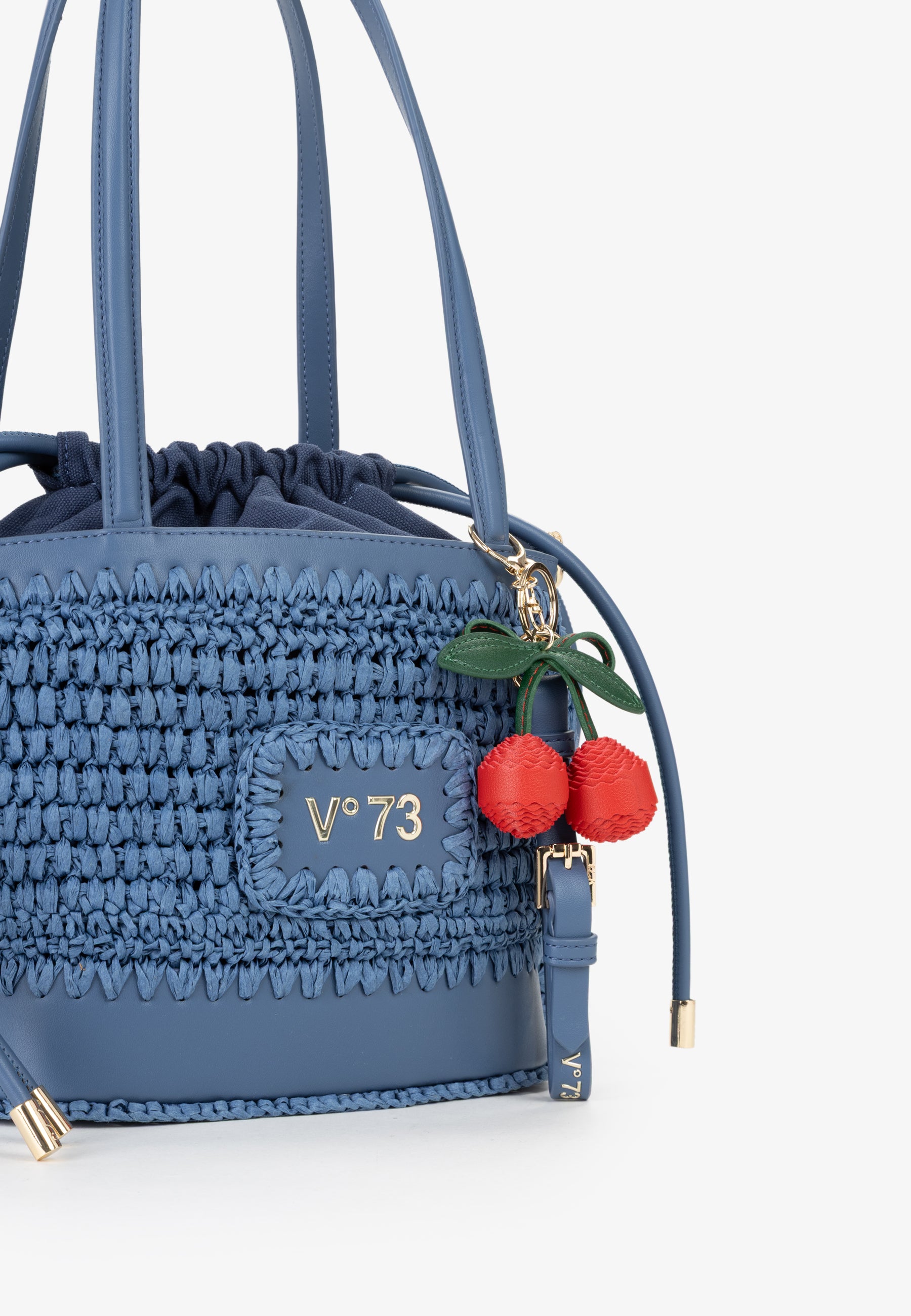 ec173cb60d93128f58d6b02056c67771_AZZURRO_73BS9M303_6_C09