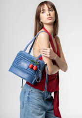 ec173cb60d93128f58d6b02056c67771_AZZURRO_73BS9M303_7_C09