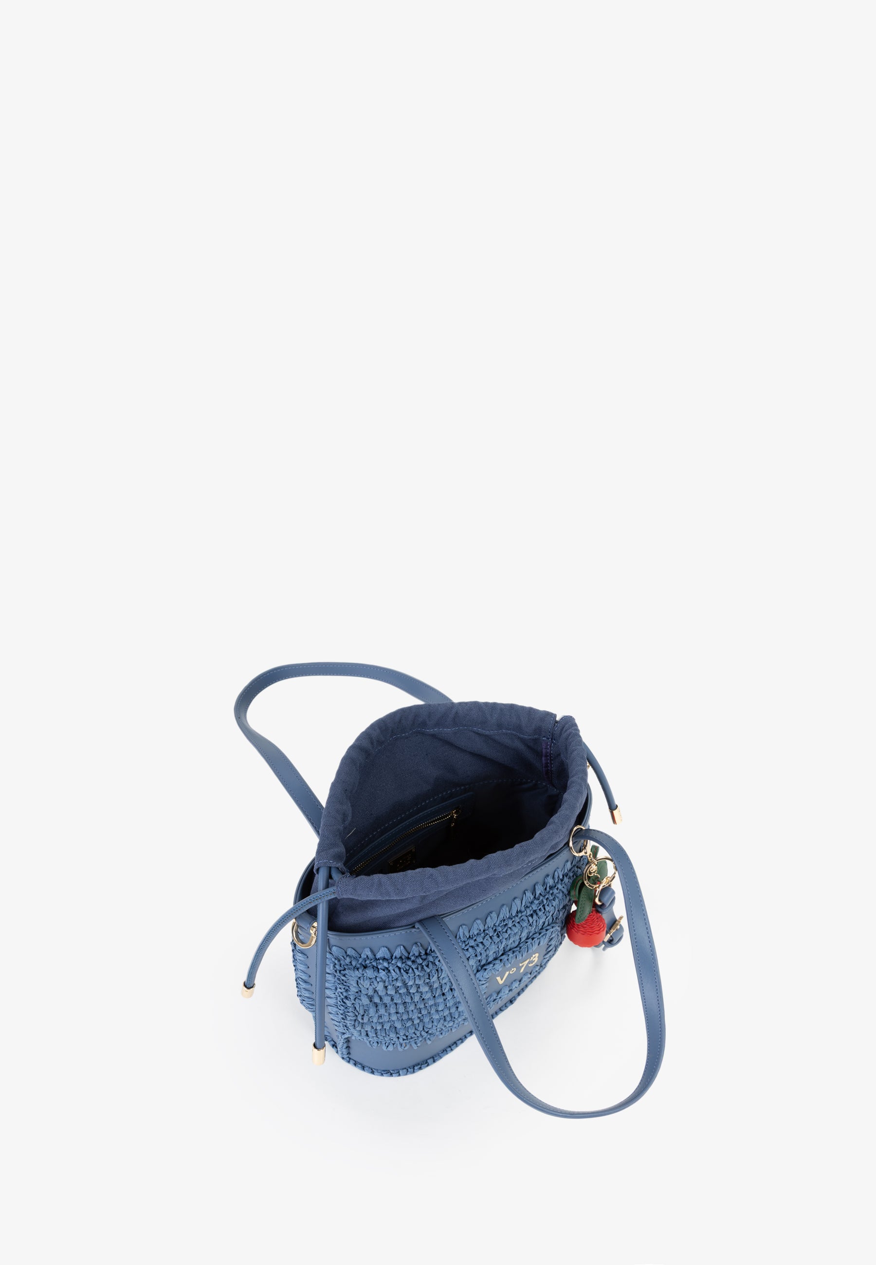 ec173cb60d93128f58d6b02056c67771_AZZURRO_73BS9M303_8_C09