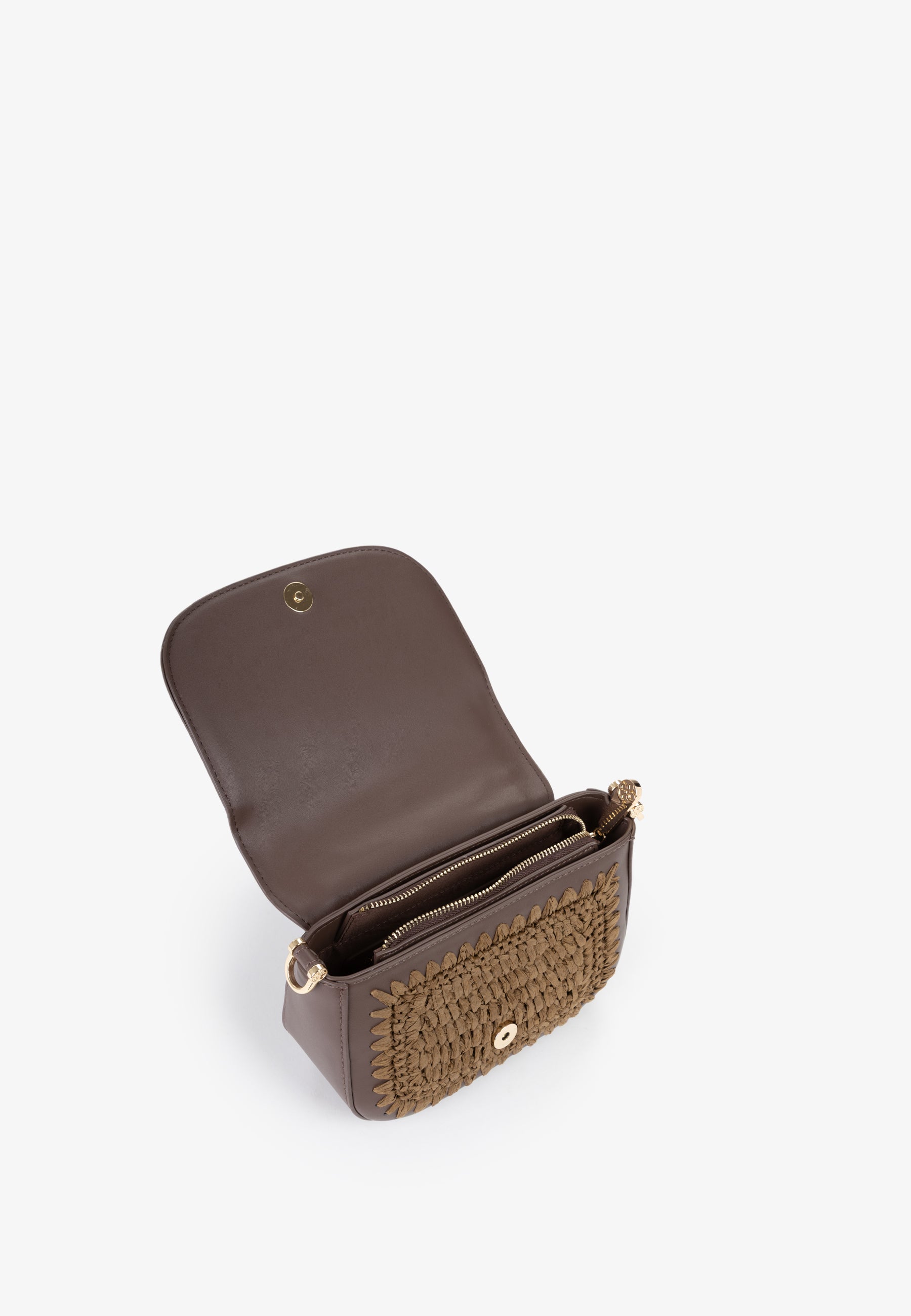 decbff23ce0b2a73e2a539e837752376_MARRONE_73BS9M304_10_064