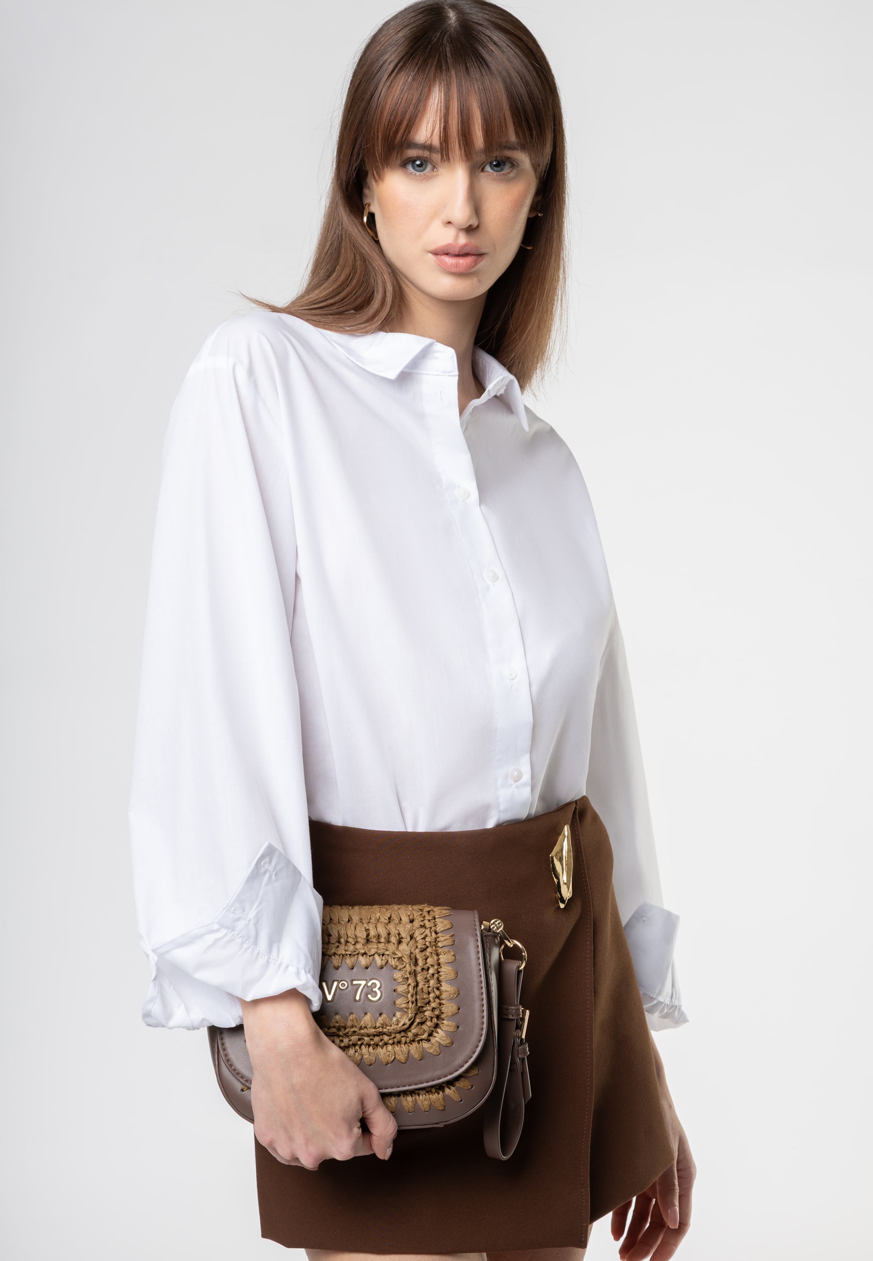 decbff23ce0b2a73e2a539e837752376_MARRONE_73BS9M304_11_064