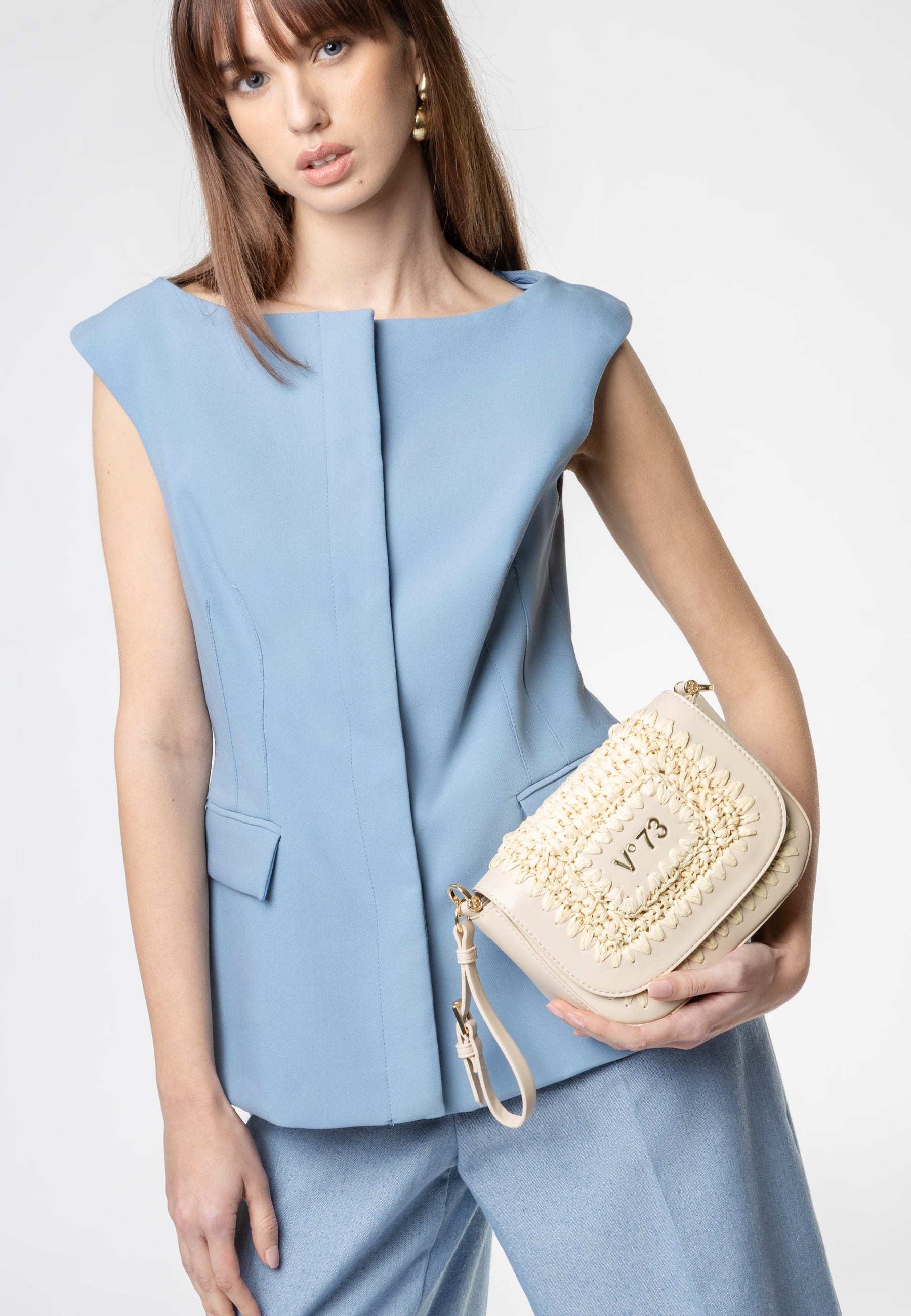 599ad3c10eb73c8347edf45ebf30f59e_OFF_WHITE_73BS9M304_13_328