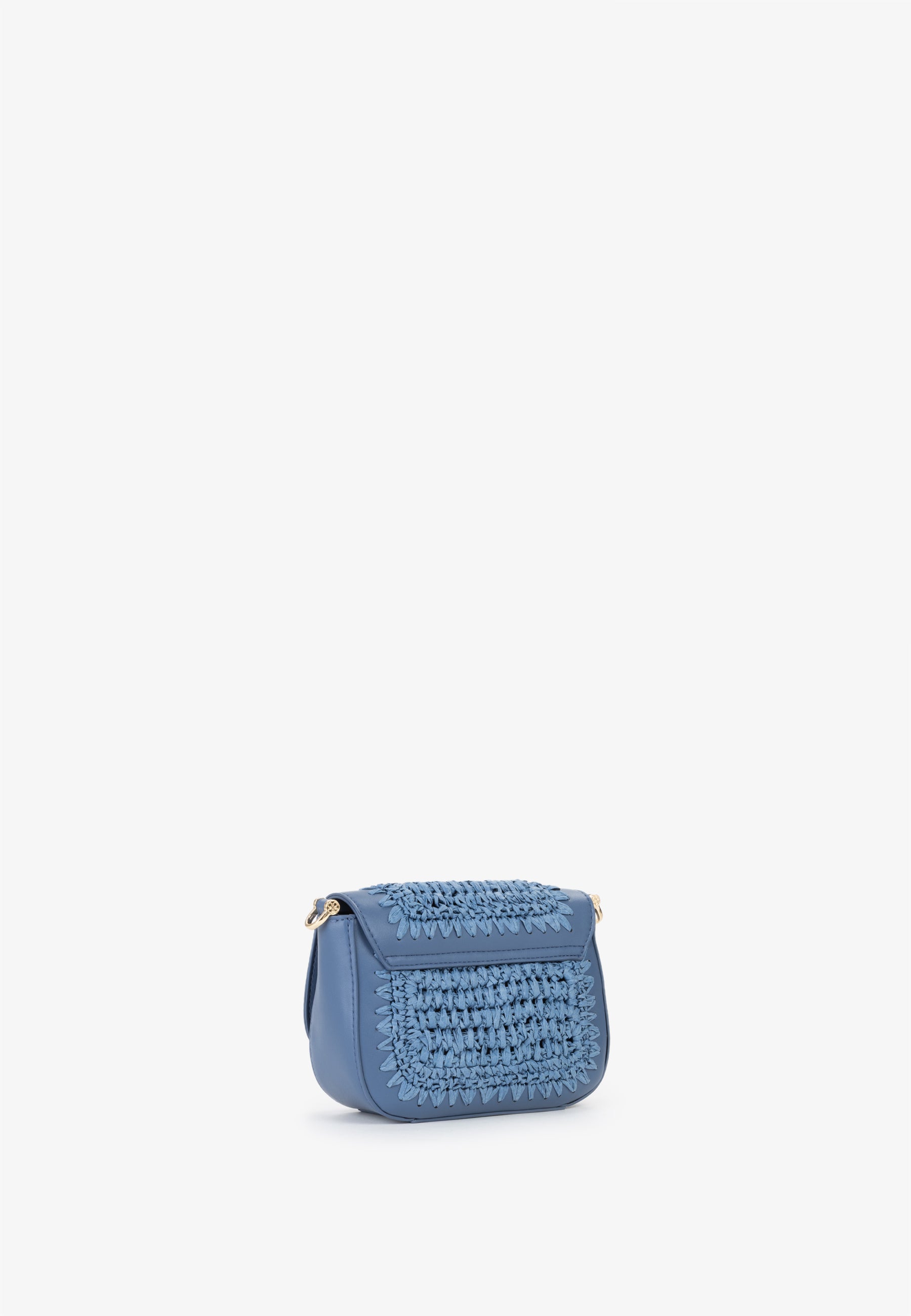 ec173cb60d93128f58d6b02056c67771_AZZURRO_73BS9M304_20_C09