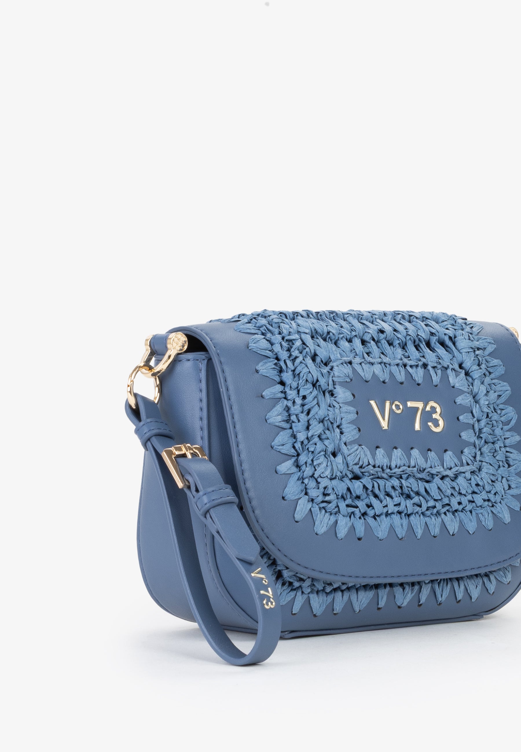 ec173cb60d93128f58d6b02056c67771_AZZURRO_73BS9M304_21_C09