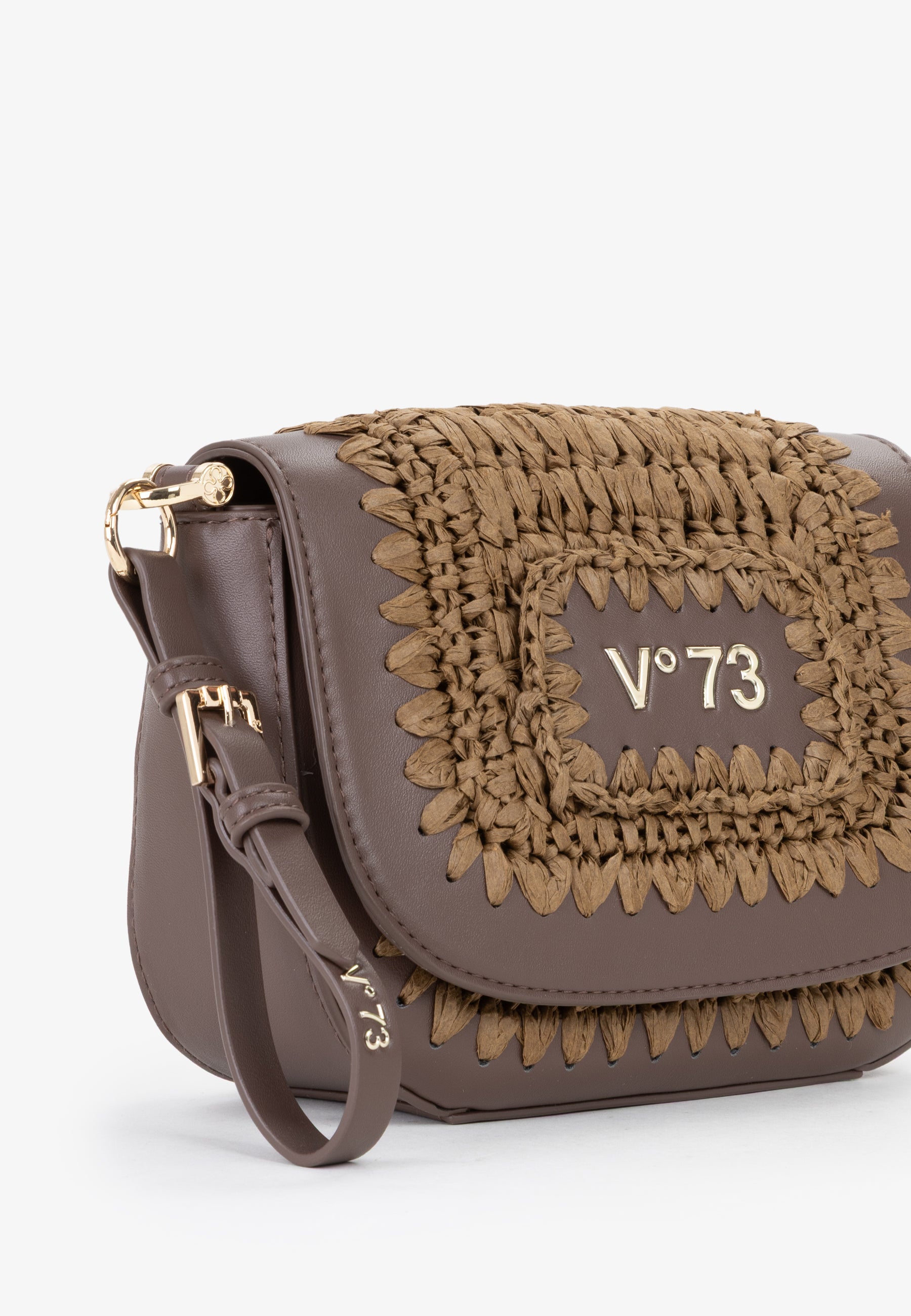 decbff23ce0b2a73e2a539e837752376_MARRONE_73BS9M304_8_064