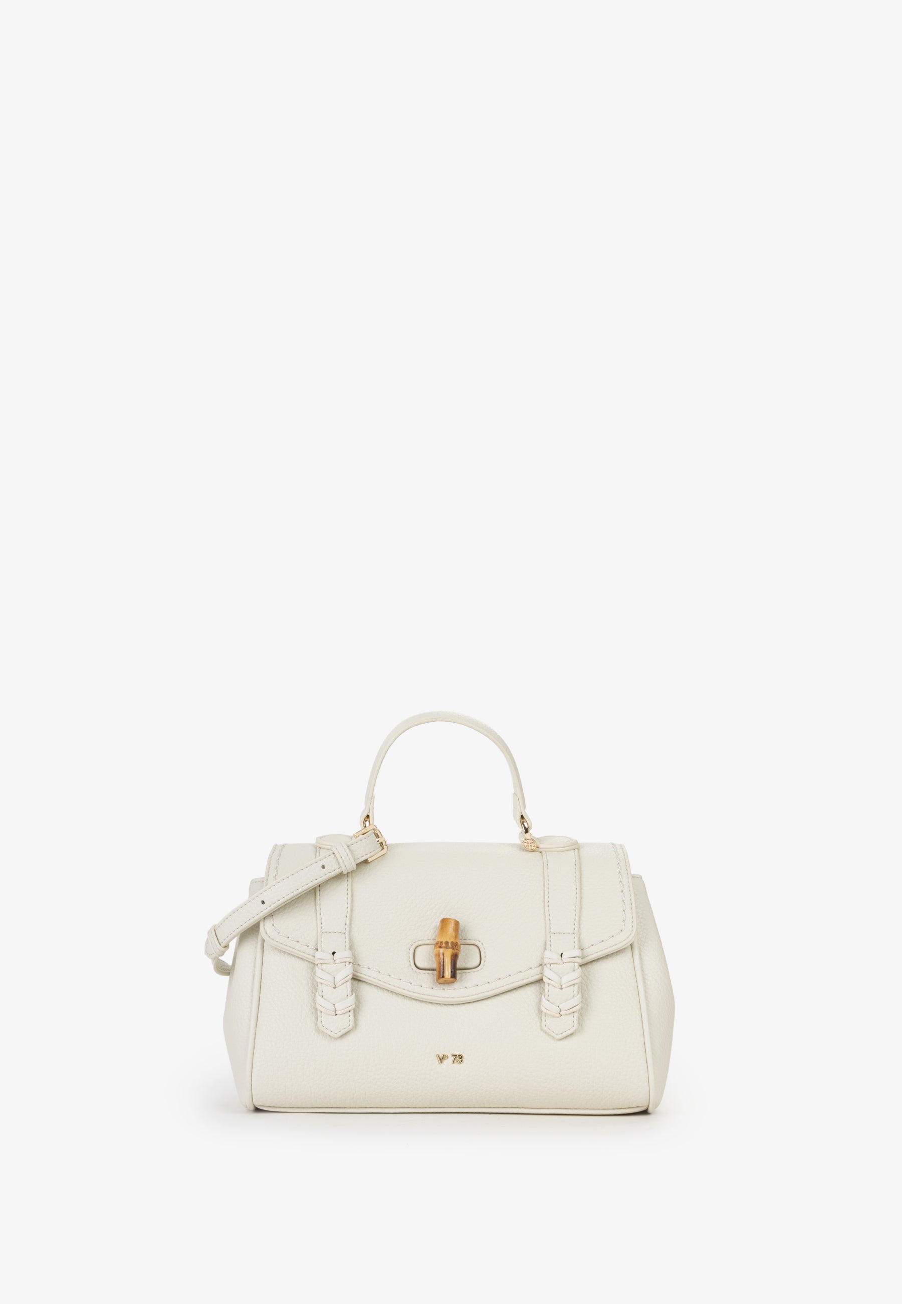 Handbags – Elegance, quality, and Italian design – V73