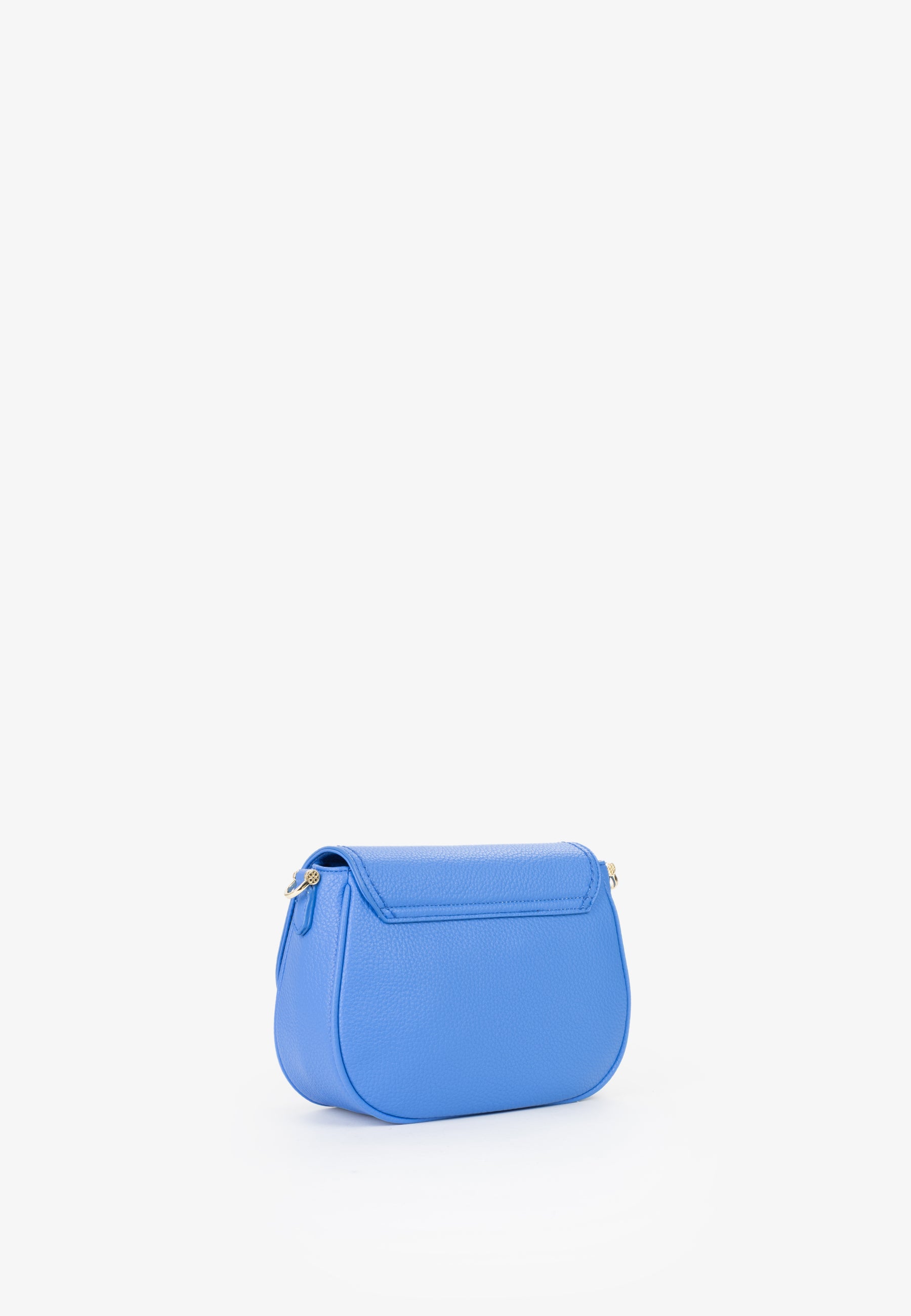 8614c9477a5d86f42a1da6b19d625392_BLU_73BS9M607_15_071