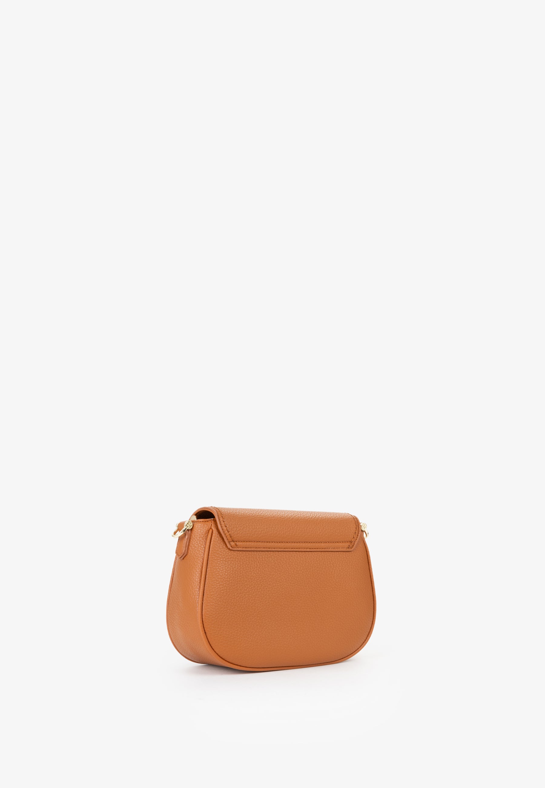 c51ed19e688600e85aa6264308708592_CUOIO_73BS9M607_20_089