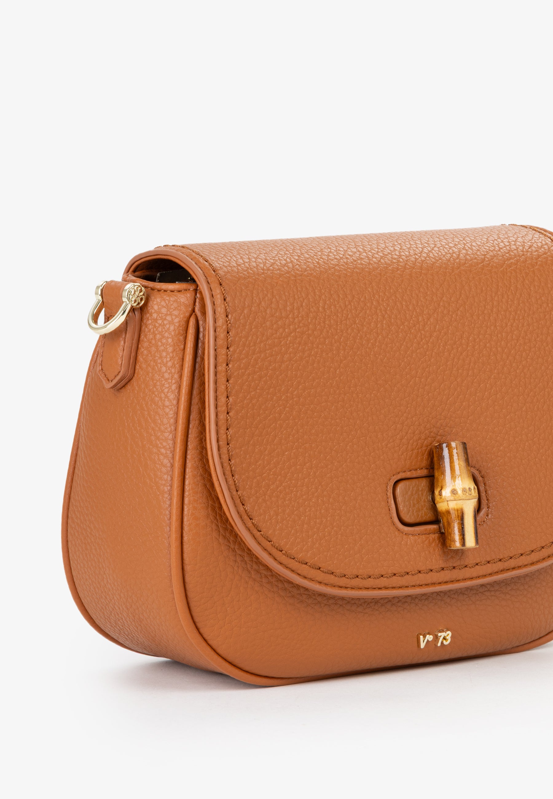 c51ed19e688600e85aa6264308708592_CUOIO_73BS9M607_21_089