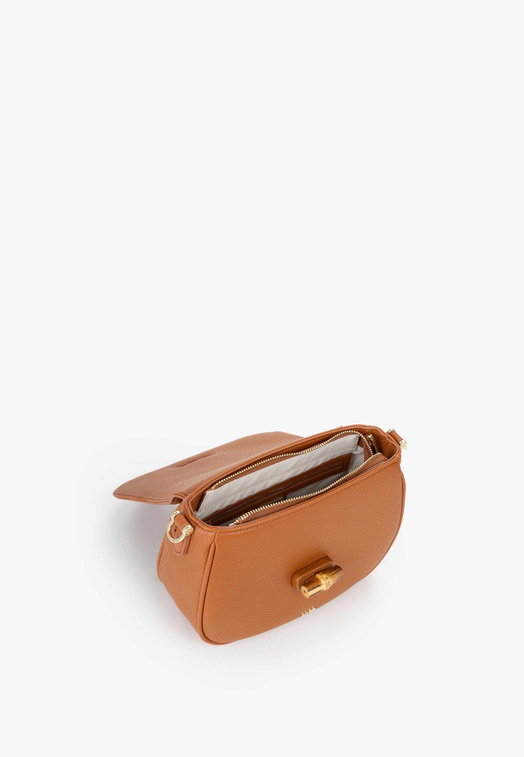 c51ed19e688600e85aa6264308708592_CUOIO_73BS9M607_22_089