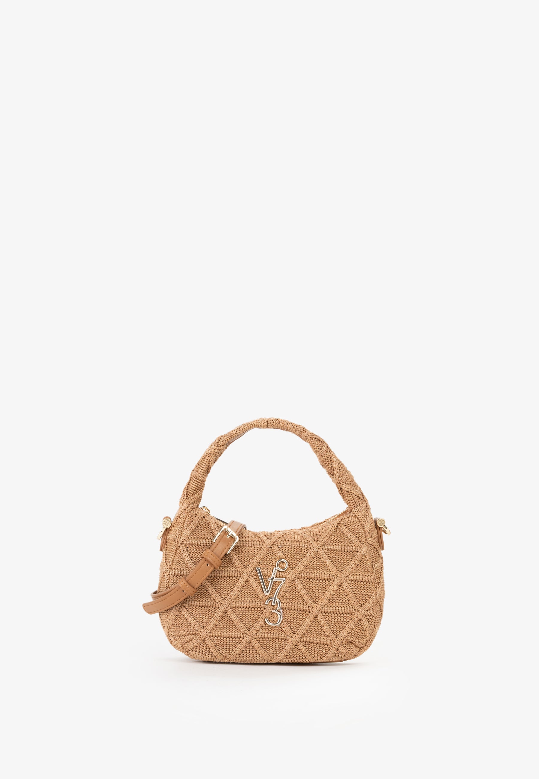 c51ed19e688600e85aa6264308708592_CUOIO_73BS9MB02_19_089