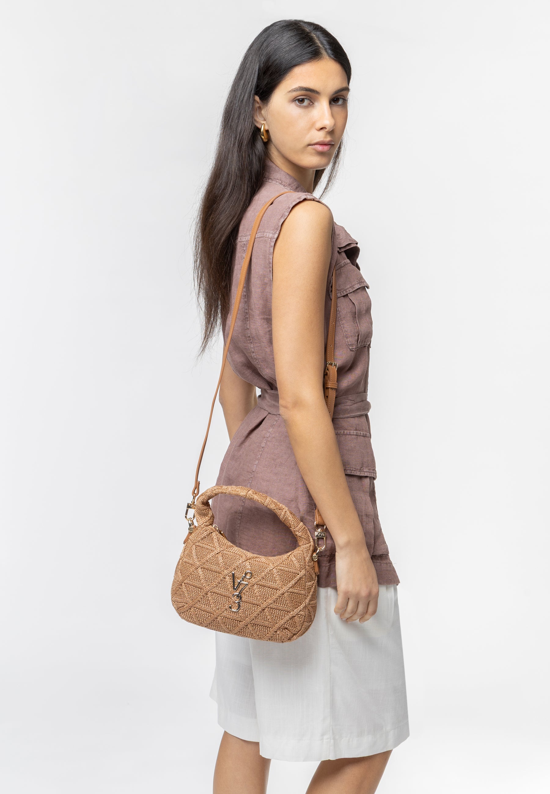 c51ed19e688600e85aa6264308708592_CUOIO_73BS9MB02_20_089